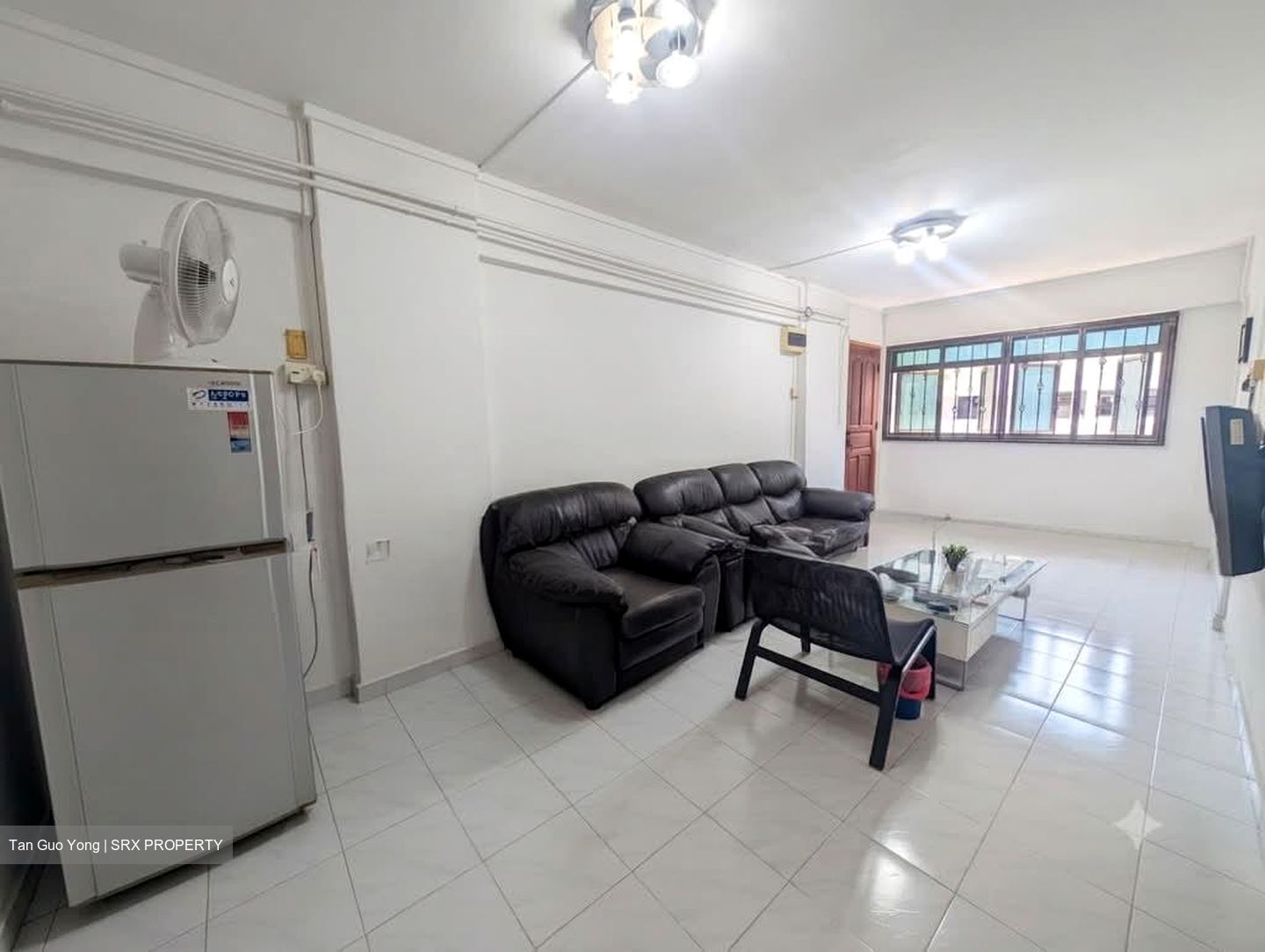 Blk 536 Upper Cross Street (Central Area), HDB 3 Rooms #599732711
